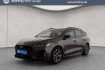 Ford Focus ST X turnier 1.5 ecoblue start stopp system aut.