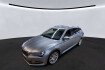 Skoda Superb Premium Edition combi style premium edition 2.0 tdi dsg premium