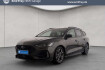 Ford Focus ST X turnier 1.5 ecoblue aut. st line x ahk+led+h