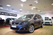 Seat Alhambra FR Line fr line pano/ 7 sitze/ kamera/ 1.besitz