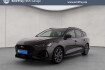 Ford Focus ST X turnier 1.5 aut. st line x ahk+led+navi+shz