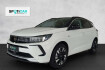 Opel Grandland GS elegance 1.5d 96kw/130ps 8at+ahzv+shz+