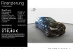 Seat Leon FR sportstourer fr 2.0 tdi led*ahk*beats*pano