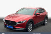 Mazda CX-30 Selection Cx 30 e skyactiv g 2.0 m hybrid 150 drive selectio