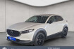 Mazda CX-30 Homura Cx 30 e skyactiv x 2.0 m hybrid homura