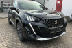 Peugeot 2008 GT gt pack eat8/sound focal/led/cam/acc/pano