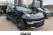 Lynk &amp; Co 01 More Lynk & co   lynk & co handler (garantie) / tuv neu / service n