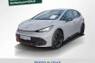 Cupra Born Edition Dynamic led shz full link pdc v cockpit 19?