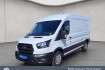 Ford Transit Custom Trend Transit 350 l3h2lkw trend klima sitzheizung fahrer