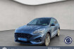 Ford Kuga ST-Line 2.5 duratec phev st line