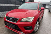 Seat Ateca FR fr*360grad*acc*navi*led
