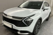 Kia Sportage Spirit vision navi  kamera  led pdc  ahk