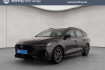 Ford Focus ST-Line turnier 1.5 ecoblue aut. st line led+navi+sh