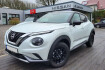 Nissan Juke N-Design n design