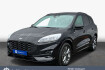 Ford Kuga ST-Line X 1.5 ecoboost st line x *led*ahk*b&o*