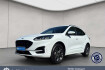 Ford Kuga ST-Line 2.5 duratec phev st line *ahk*navi*