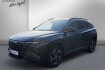Hyundai Tucson  tucson 1.6t gdi 48v 4wd dct prime navi led klima