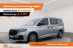 Ford Grand Tourneo Titanium Grand tourneo connect 2 0tdci 7 sitzer/klima/pdc/navi/acc