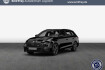 Skoda Octavia RS combi rs 1.4 tsi iv dsg standheizung pano
