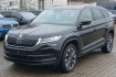 Skoda Kodiaq Sport drive125 4×4 dsg virtual ahk finanzierung