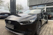 Mazda Mazda3 Takumi 3 2.5l e skyactiv g 140ps