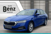 Skoda Octavia Ambition combi 1.4 tsi iv ambition *led*vc*pdc* klima