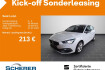Seat Leon FR 1 5 tsi fr rfk/led/navi/pdc/sitzheizung vo.