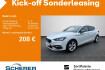 Seat Leon FR 1 5 tsi fr navi/rfk/pdc/led/sitzheizung vo.