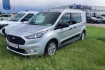 Ford Tourneo Connect Titanium Tourneo connect kasten l2 / navi / standheizung