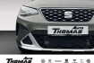 Seat Arona Xcellence xperience 1.0 tsi dsg ahk+navi+acc