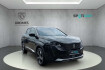 Peugeot 3008 Active gt pt130 eat8 navi led acc shz focal digitales coc