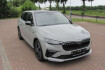 Skoda Scala Monte Carlo 1.0 tsi dsg act monte carlo matrix shz pdc