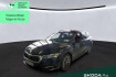 Skoda Octavia Clever combi 1.5 tsi clever*led*ahk*kamera**shz
