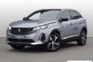 Peugeot 3008 GT hybrid 136 gt acc/pdc/led/shz/navi