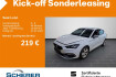 Seat Leon FR 1 5 tsi fr rfk/navi/led/pdc/sitzheizung vo.