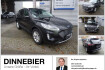 Ford Kuga Titanium X titanium x led+navi+kamera+winterpaket