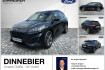 Ford Kuga ST-Line X st line x led+ahk+glasdach+kamera+shz