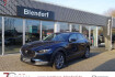 Mazda CX-30 NAGISA Cx 30 selection 150 design|active|360 |navi