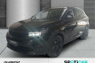Opel Grandland GS gs line heizb.frontscheibe/navi/ruckfahrkamera