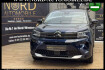 Citroën C5 Aircross Plus Citroen c5 aircross plus 225 plug in hybrid*18z*nav*kam*