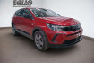 Opel Grandland GS 1.2 t at gs ahk led navi sitzhzg. totenwin.