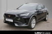 Cupra Formentor  1.5 tsi 18? full link el.heckklappe sh