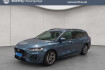 Ford Focus ST X turnier 1.0 ecoboost hybrid aut. st line x