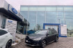 Ford Focus Active X active x/ autom./ahk/ fahrerassistenzpaket ii/acc