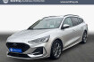 Ford Focus ST X turnier 1.0 ecoboost hybrid aut. st line x