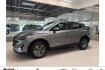 Nissan Qashqai Acenta 1.3 dig t mhev acenta klima pdc navi winter pkt.