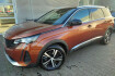 Peugeot 5008 Active 1.2 12v e thp klima navi pdc kamera 7sitzer shz te