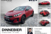 Kia Xceed Platinum 1.5t platinum glasdach+led+kamera+navi