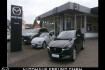 Mazda CX-30 Center Line Cx 30 2.5l e skyactiv g 140ps centre line desi