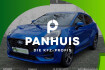 Ford Puma ST X st line x*fgs*b&o* e heckkl.